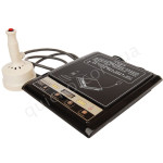 Обладнання для індукційної запайки