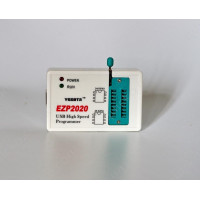 Программатор EZP2020 Программатор EZP2020