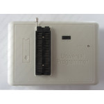 Програматори