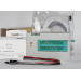 Программатор Xgecu TL866II Plus (Minipro TL866II Plus)