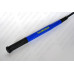 Паяльная станция Quicko T12 - 946 STC HAKKO T12 Ручка 9501 Дисплей 1,3