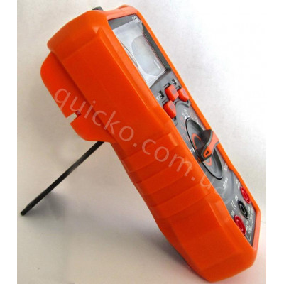Цифровой мультиметр RICHMETERS RM113D НТС с Магнитом c Заводской коробкой