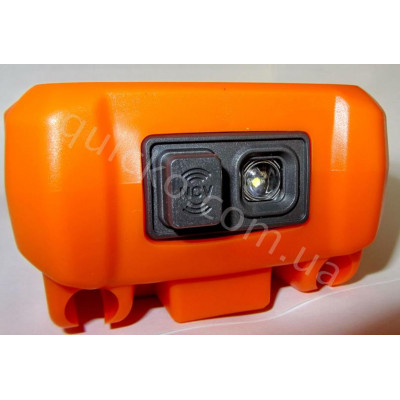 Цифровой мультиметр RICHMETERS RM113D НТС с Магнитом c Заводской коробкой