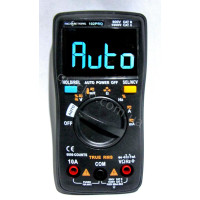 Цифровой мультиметр RICHMETERS RM102Pro EBTN ДИСПЛЕЙ! Полный Автомат! Цифровой мультиметр RICHMETERS RM102Pro EBTN ДИСПЛЕЙ! Полный Автомат!