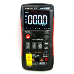 Мультиметри