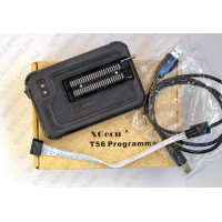Программатор XGecu T56 Программатор XGecu T56
