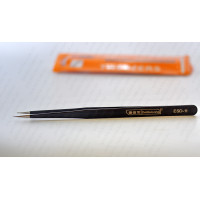 Пинцет радиотехнический DeBaiLong ESD-11 Пинцет радиотехнический DeBaiLong ESD-11