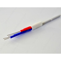 Керамический нагревательный элемент 1321 для паяльных станций Керамический нагревательный элемент 1321 для паяльных станций