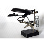 Аксесуари для пайки