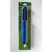 Оловоотсос поршневой для удаления олова Оловоотсос поршневой для удаления олова