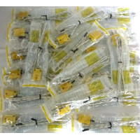 Термопара К-типа Термопара К-типа